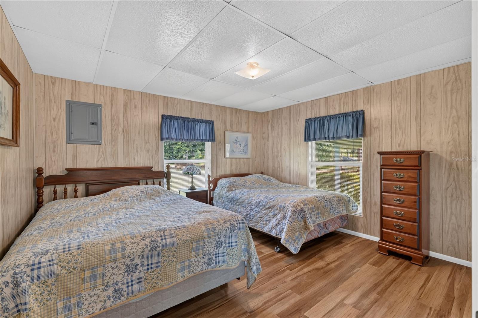 148 Lake Shore Ter Property Photo 21