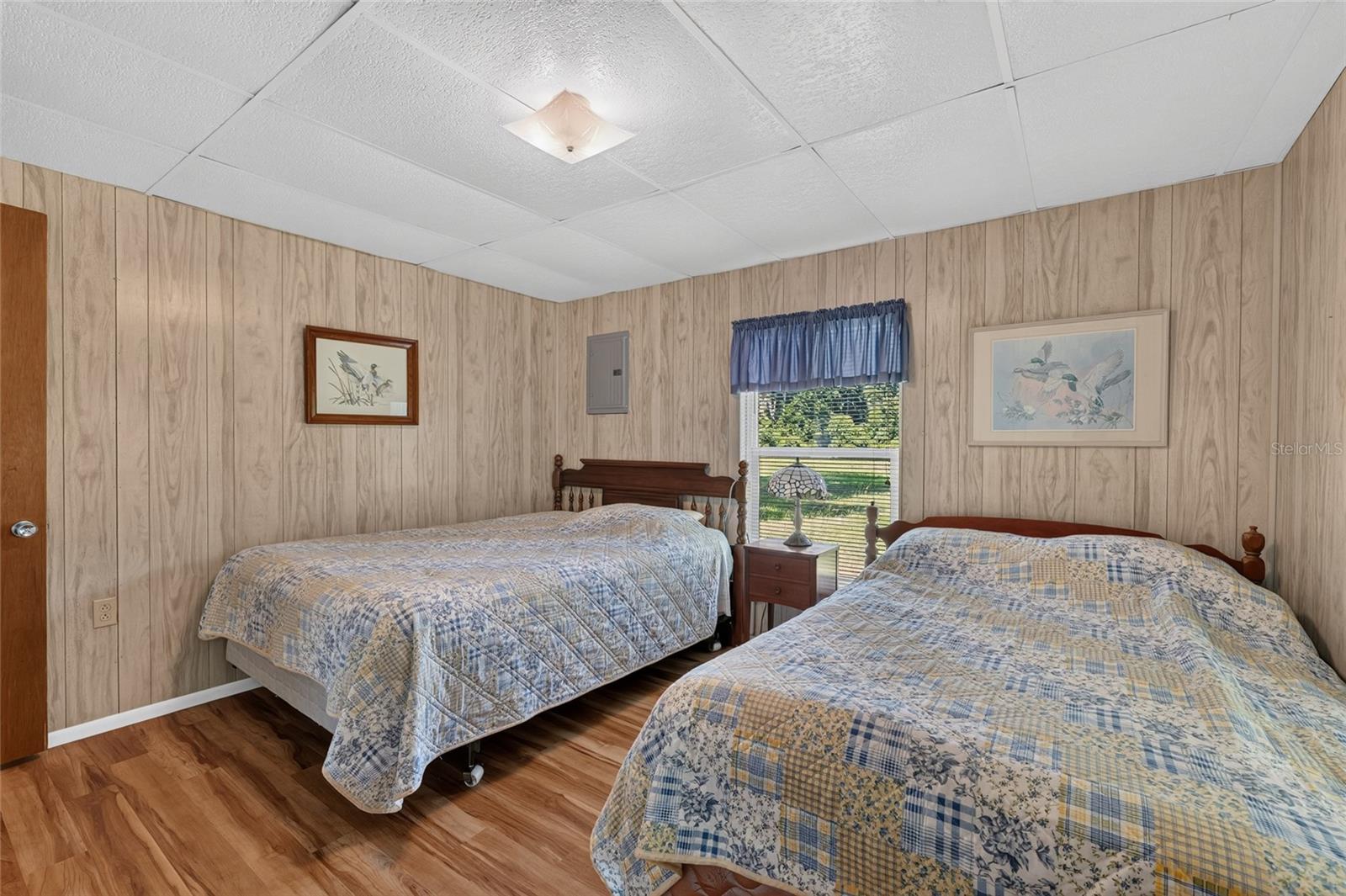 148 Lake Shore Ter Property Photo 23