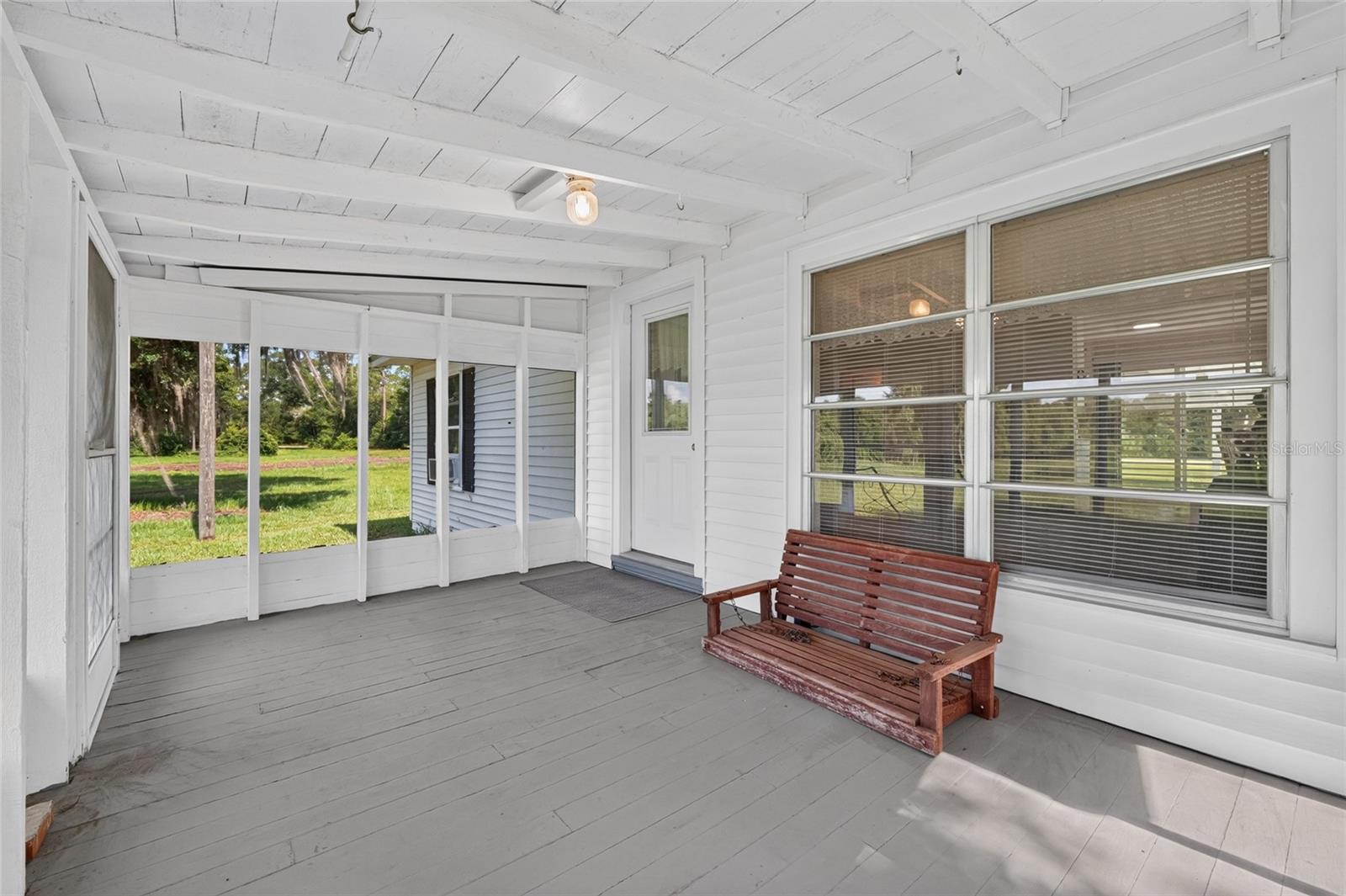 148 Lake Shore Ter Property Photo 25