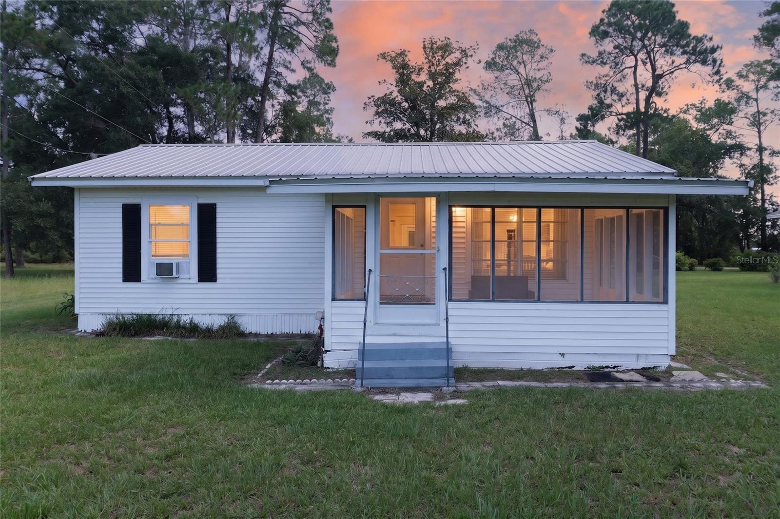 148 Lake Shore Ter Property Photo 30