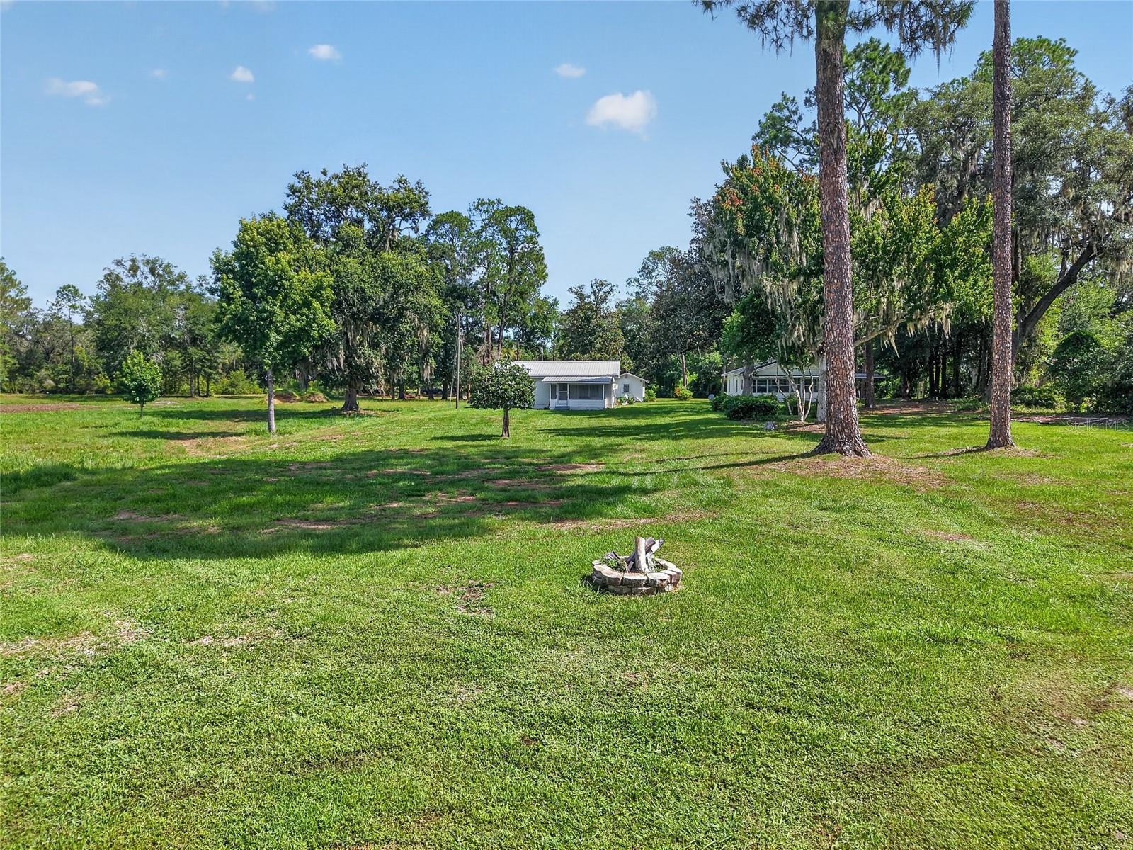 148 Lake Shore Ter Property Photo 31