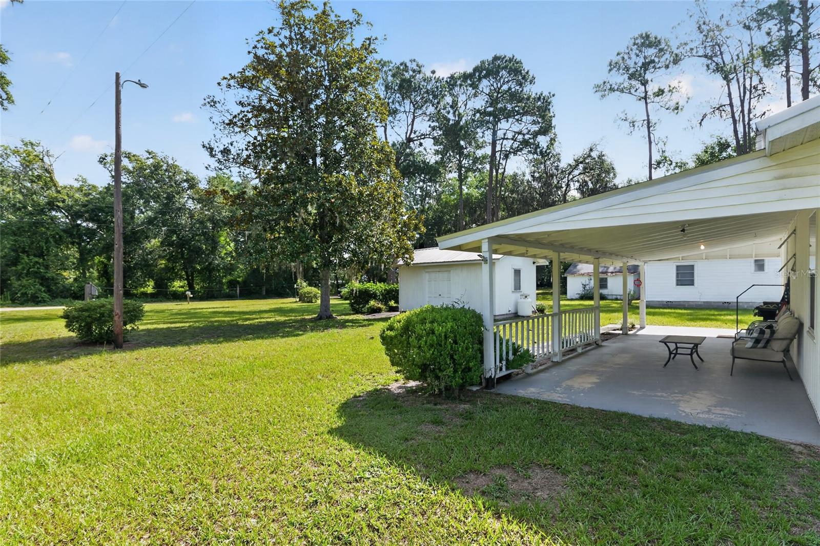 148 Lake Shore Ter Property Photo 38