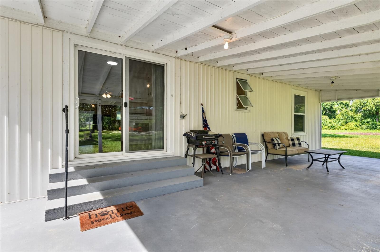 148 Lake Shore Ter Property Photo 39
