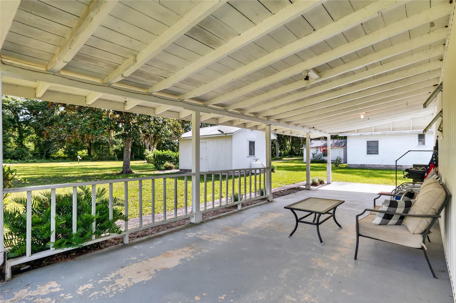 148 Lake Shore Ter Property Photo 40
