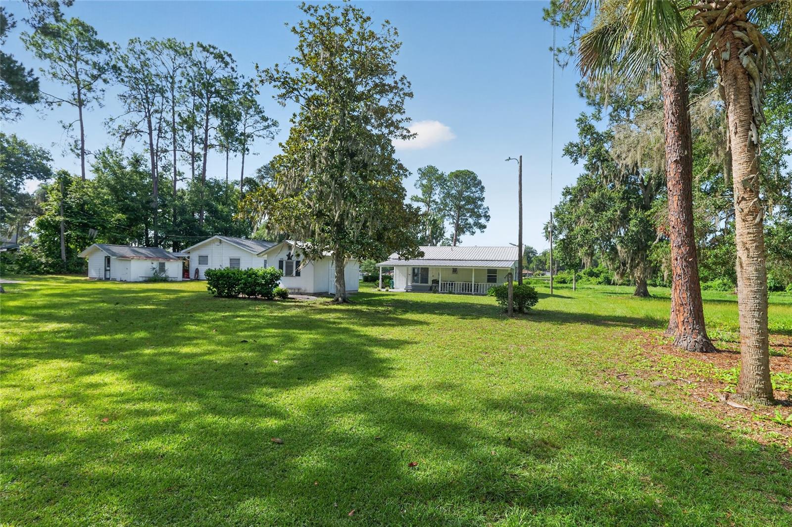 148 Lake Shore Ter Property Photo 45