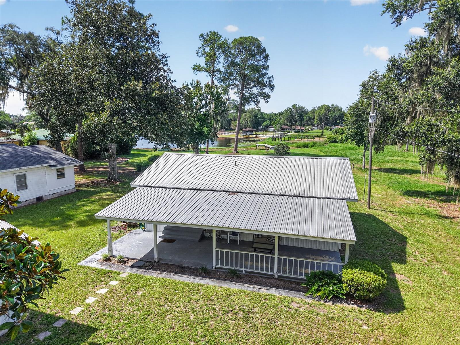 148 Lake Shore Ter Property Photo 46