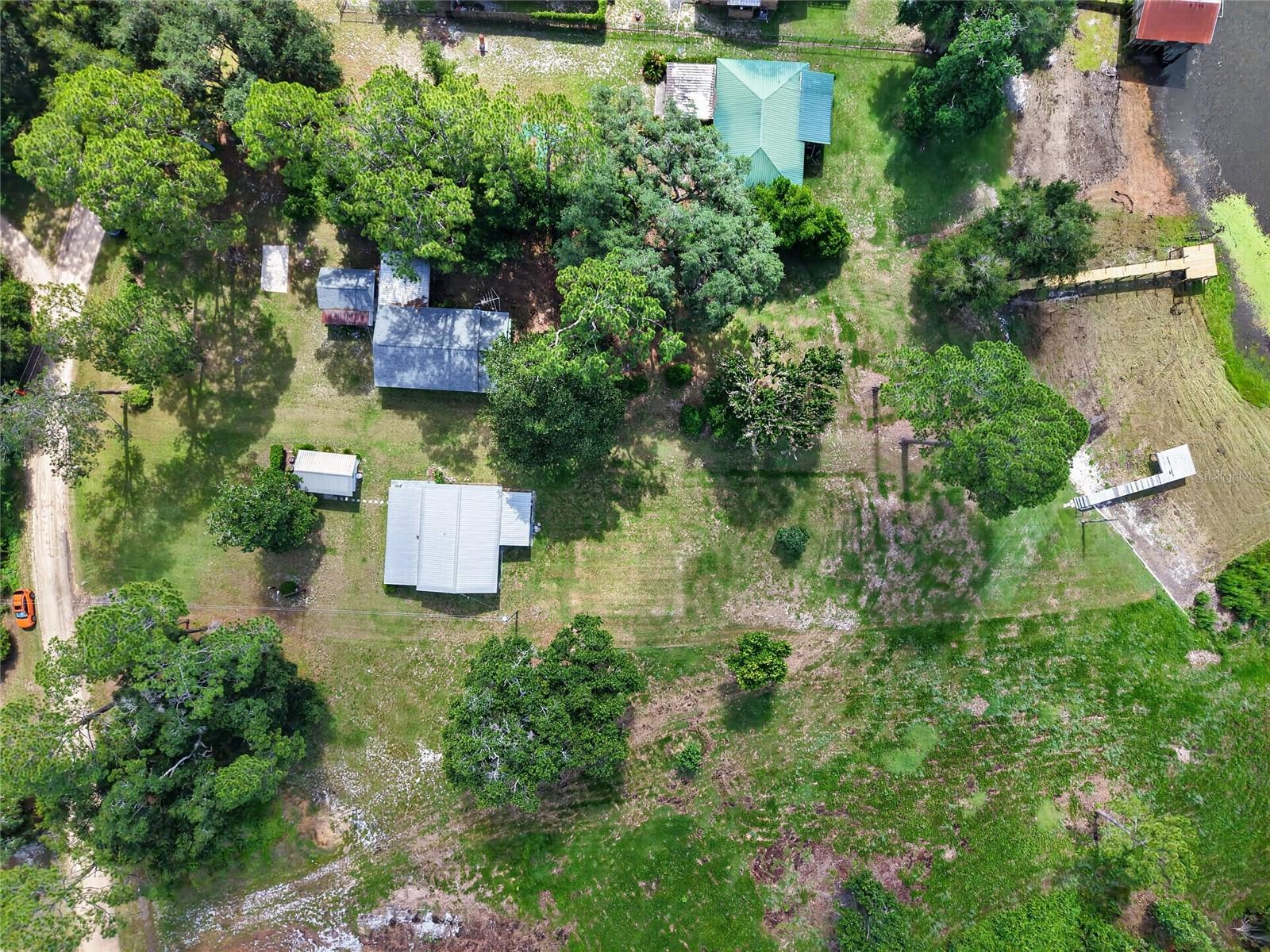 148 Lake Shore Ter Property Photo 47