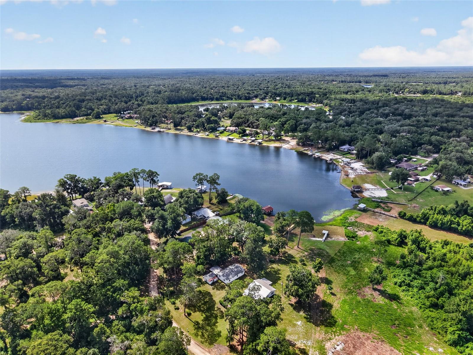 148 Lake Shore Ter Property Photo 50
