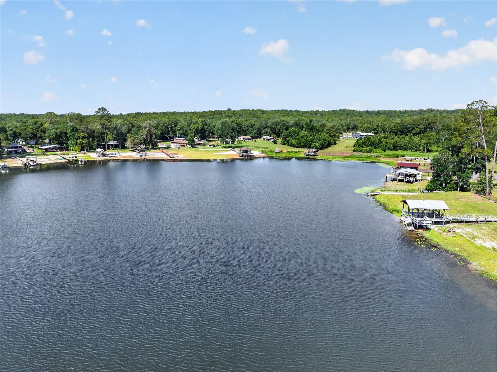 148 Lake Shore Ter Property Photo 53