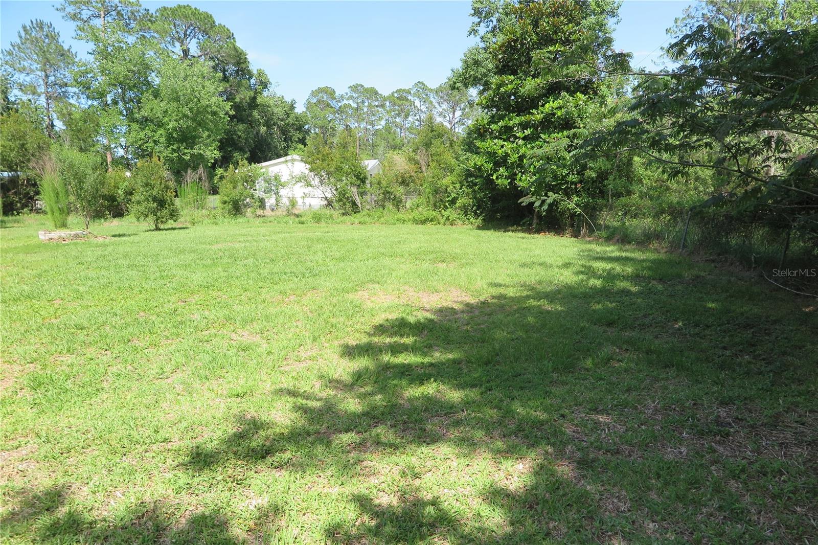 108 Pineshore Dr Property Photo 3