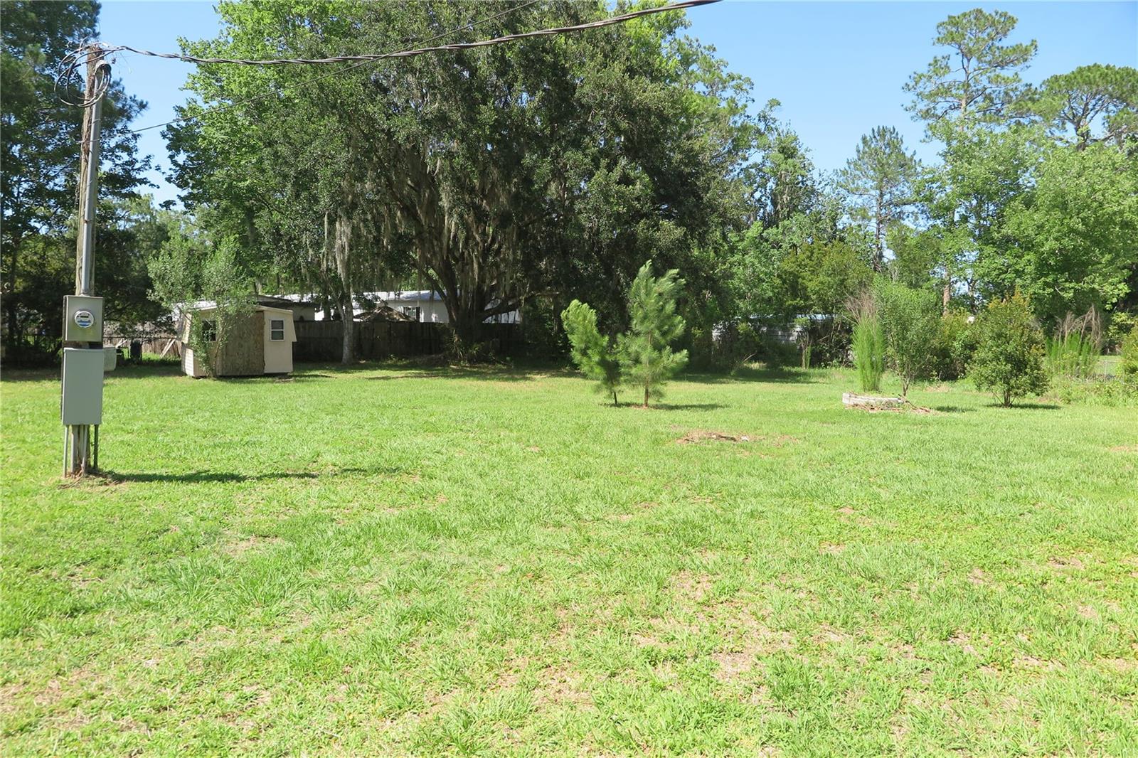 108 Pineshore Dr Property Photo 4