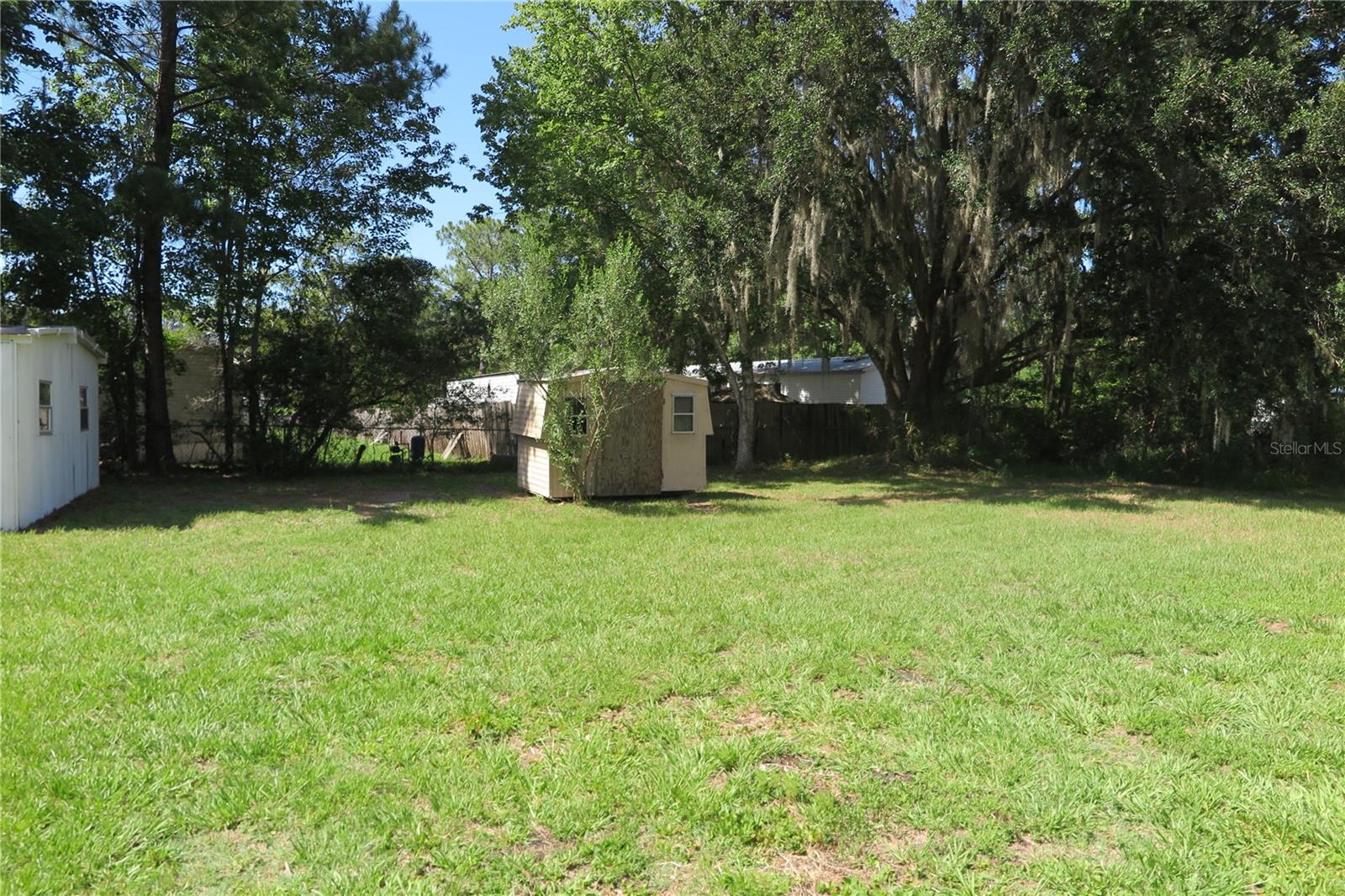 108 Pineshore Dr Property Photo 6