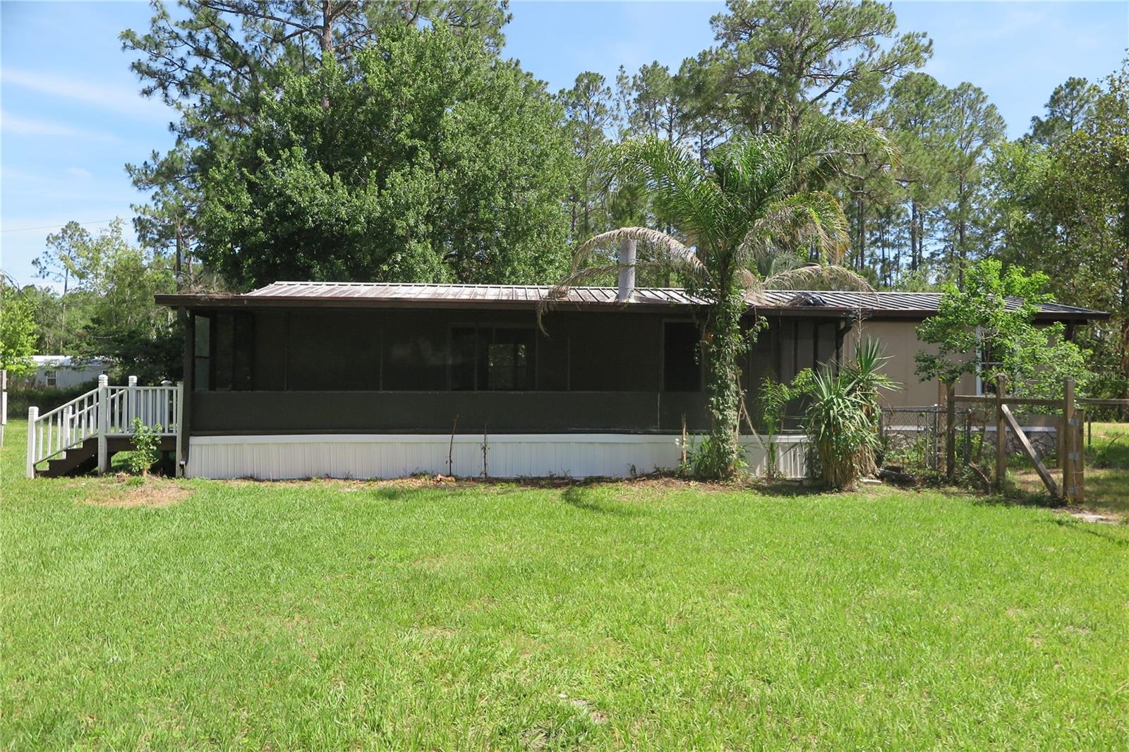 108 Pineshore Dr Property Photo 8