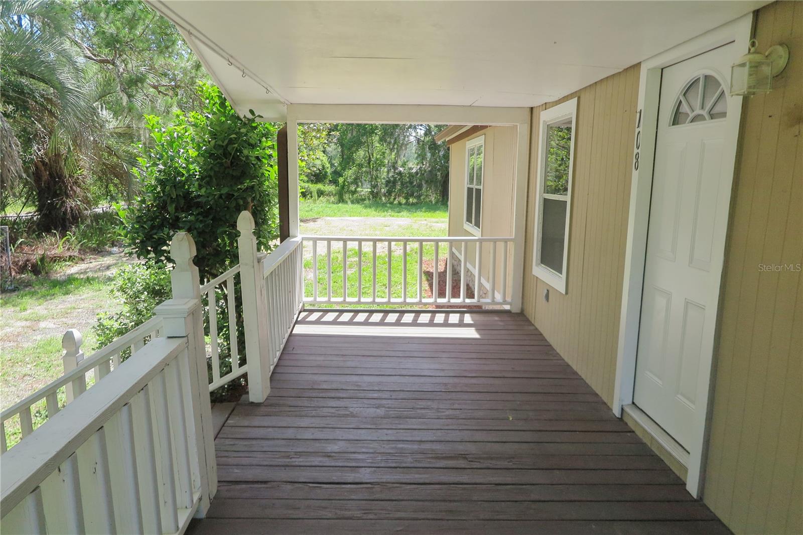 108 Pineshore Dr Property Photo 10