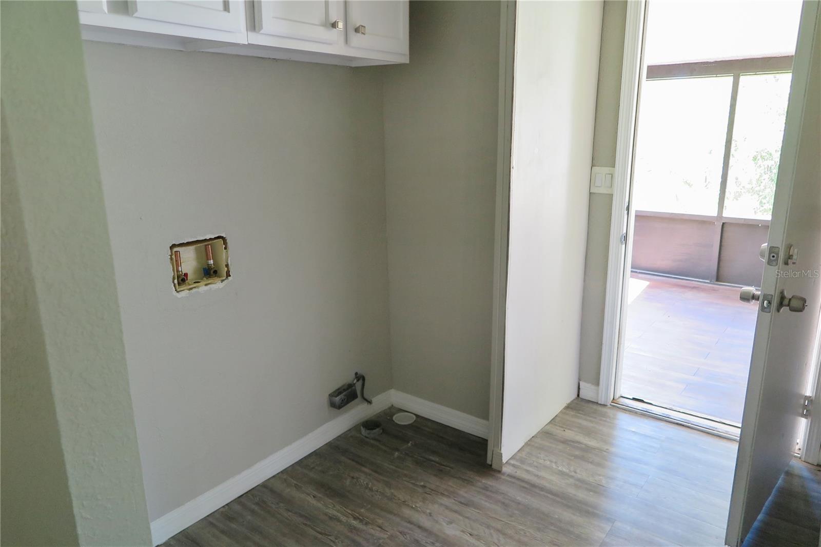 108 Pineshore Dr Property Photo 19