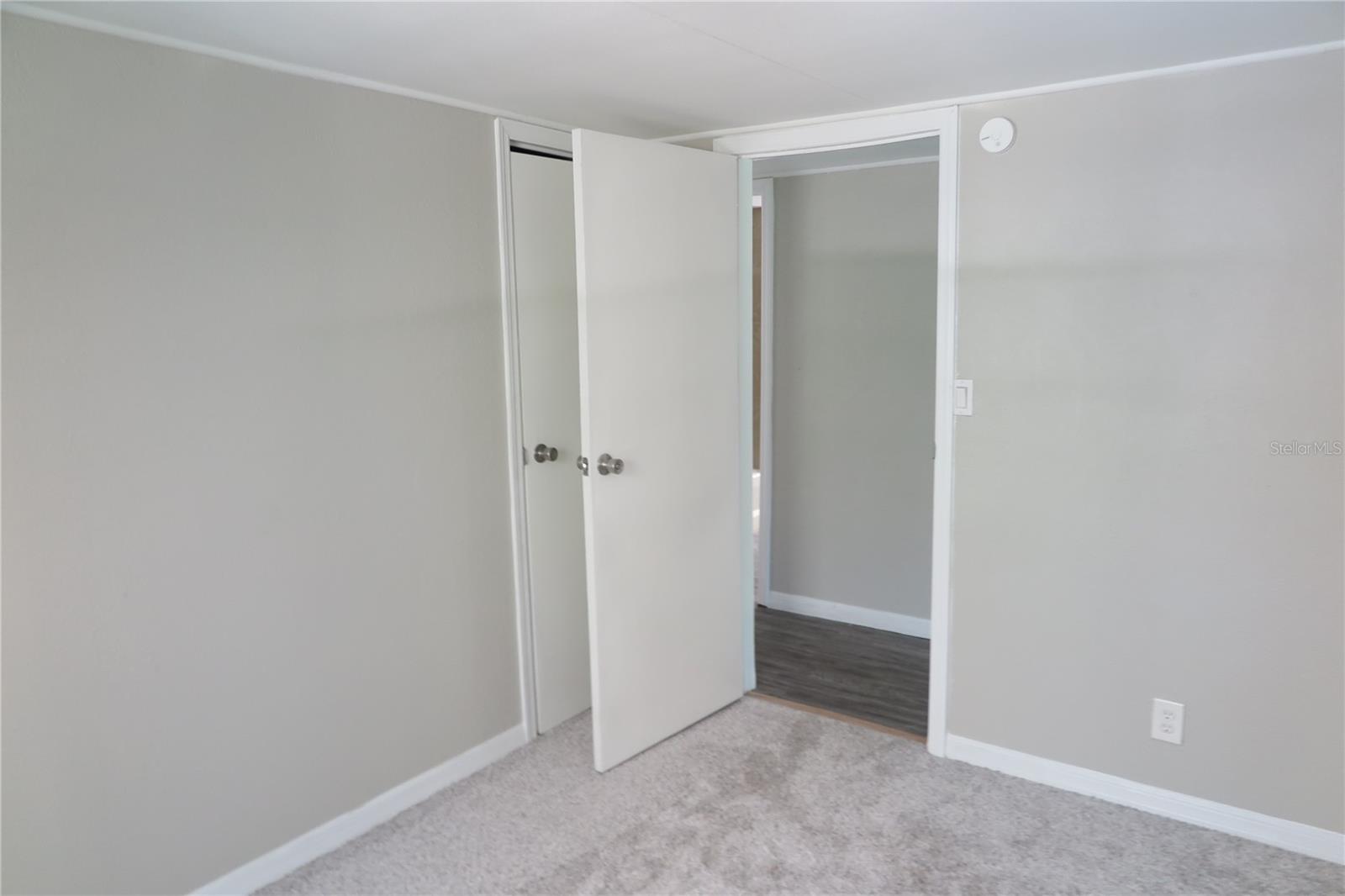 108 Pineshore Dr Property Photo 21