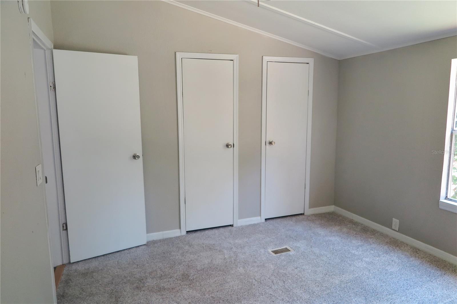 108 Pineshore Dr Property Photo 24