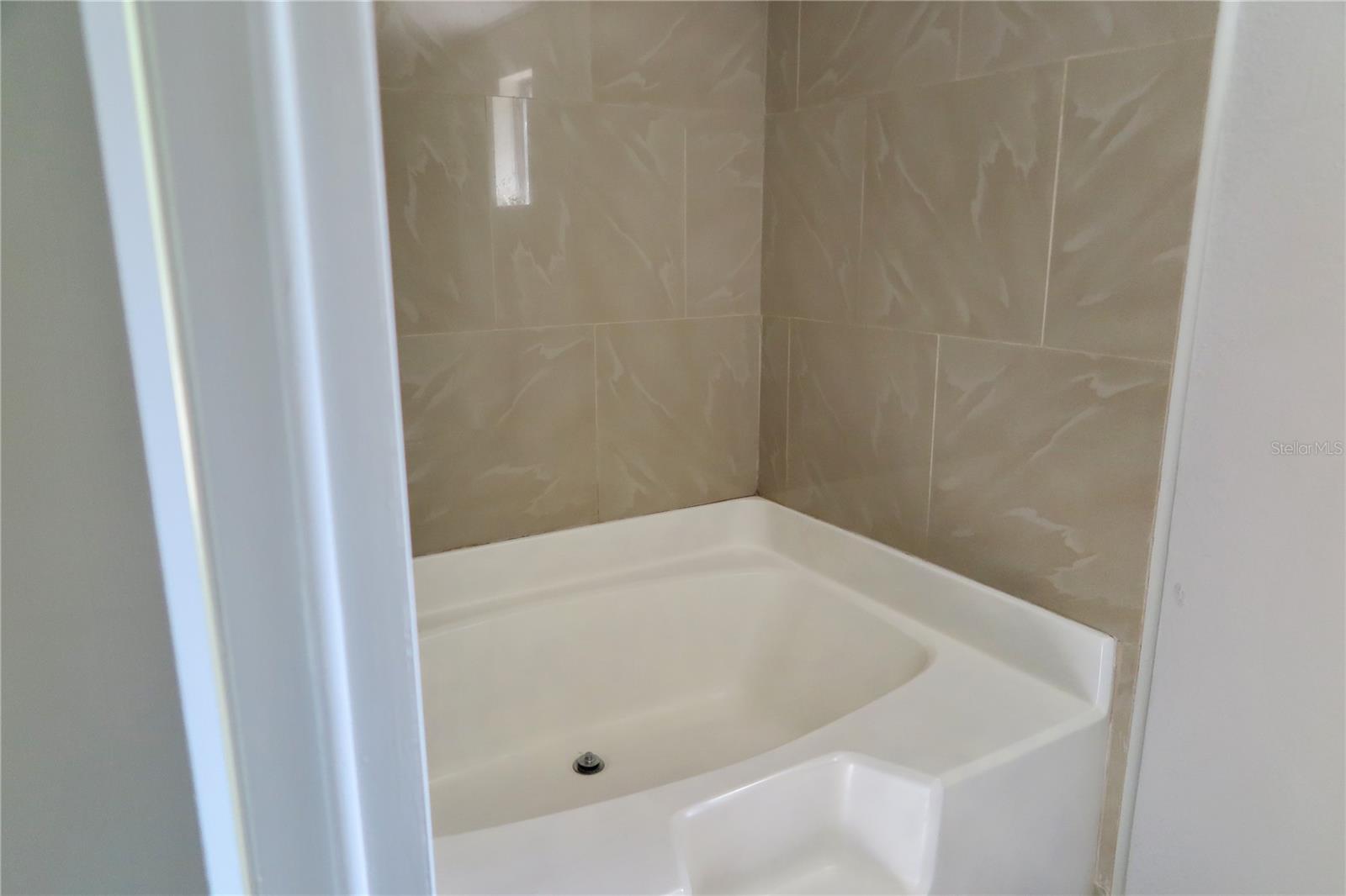 108 Pineshore Dr Property Photo 25