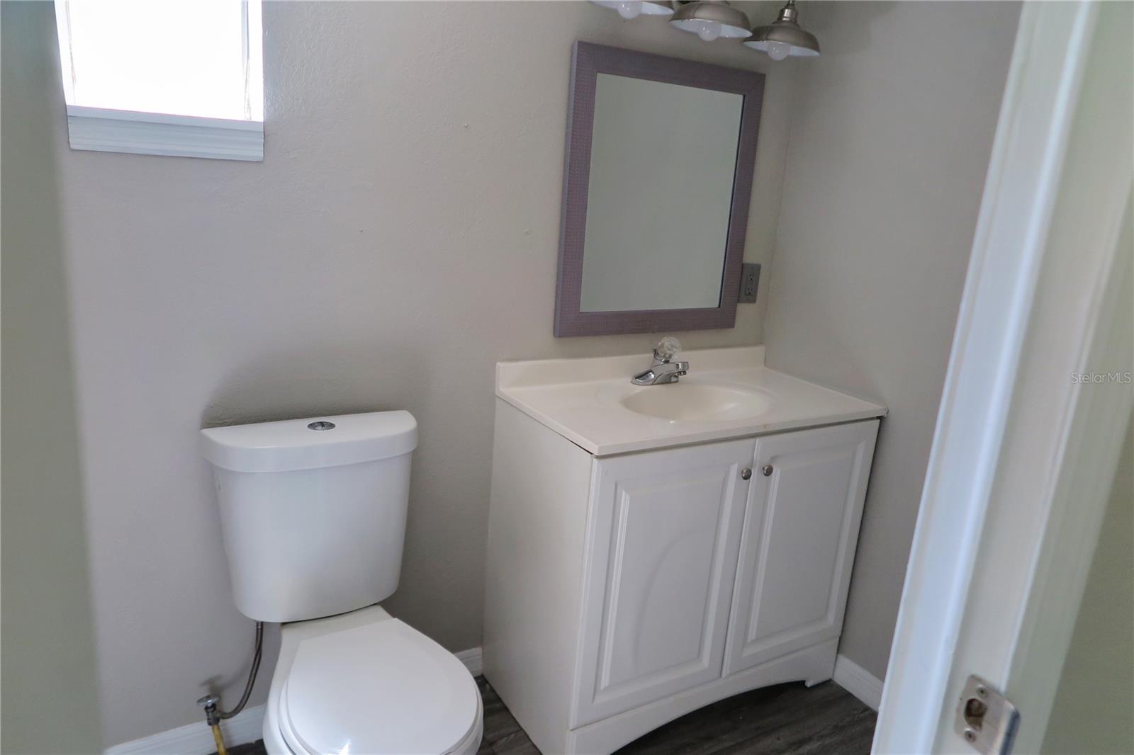 108 Pineshore Dr Property Photo 26