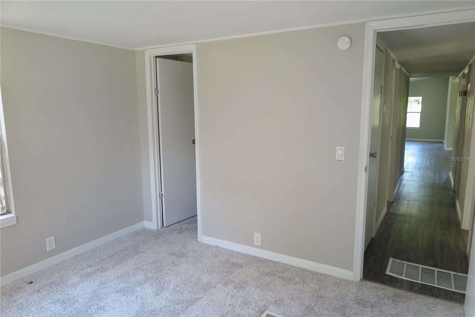 108 Pineshore Dr Property Photo 28