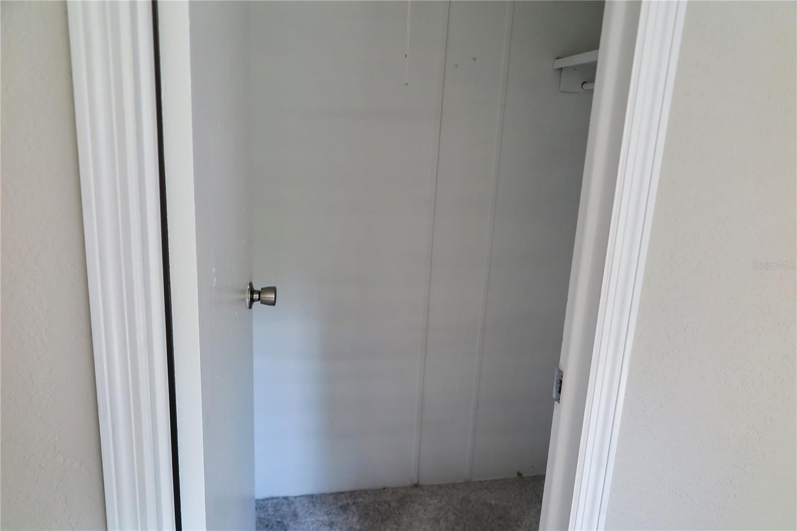 108 Pineshore Dr Property Photo 29