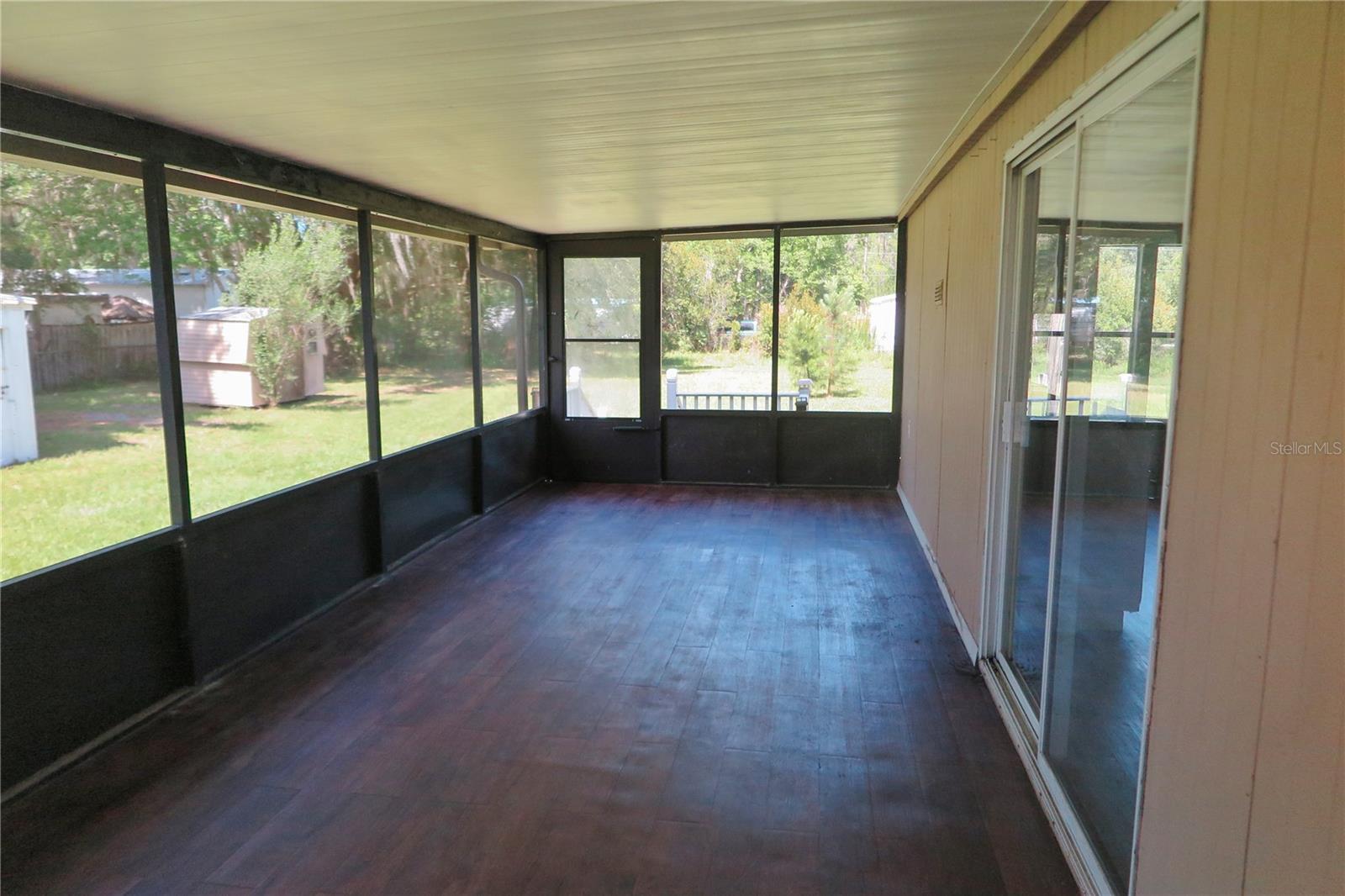 108 Pineshore Dr Property Photo 30