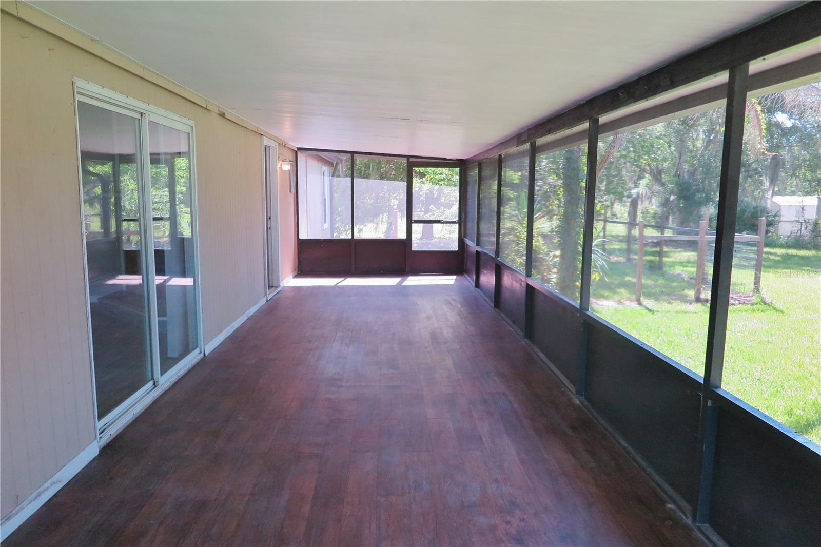 108 Pineshore Dr Property Photo 31