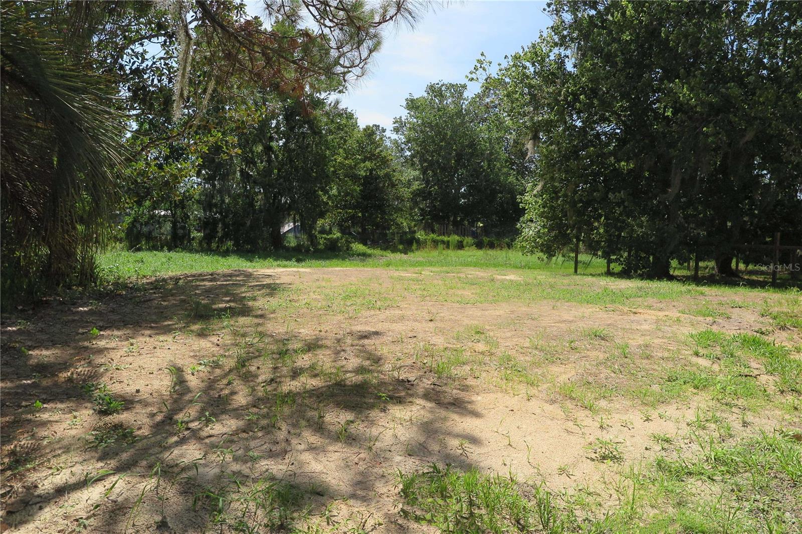 108 Pineshore Dr Property Photo 32