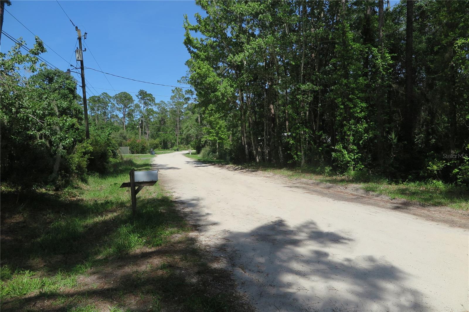 108 Pineshore Dr Property Photo 34