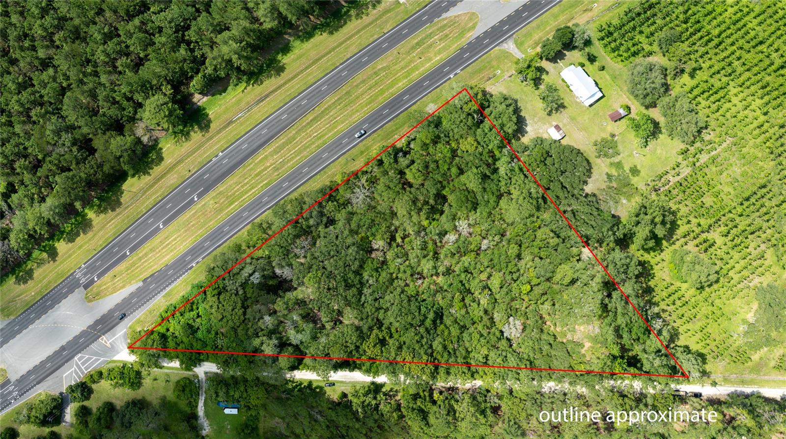 Ne Sr 24 Property Photo 1