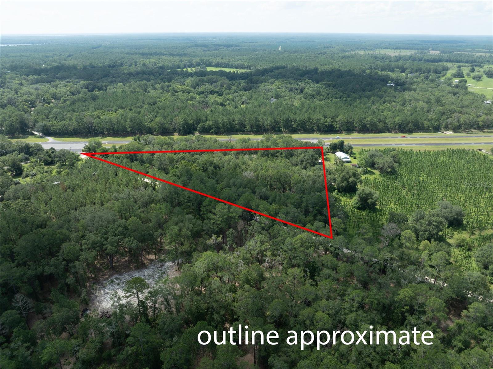 Ne Sr 24 Property Photo 2