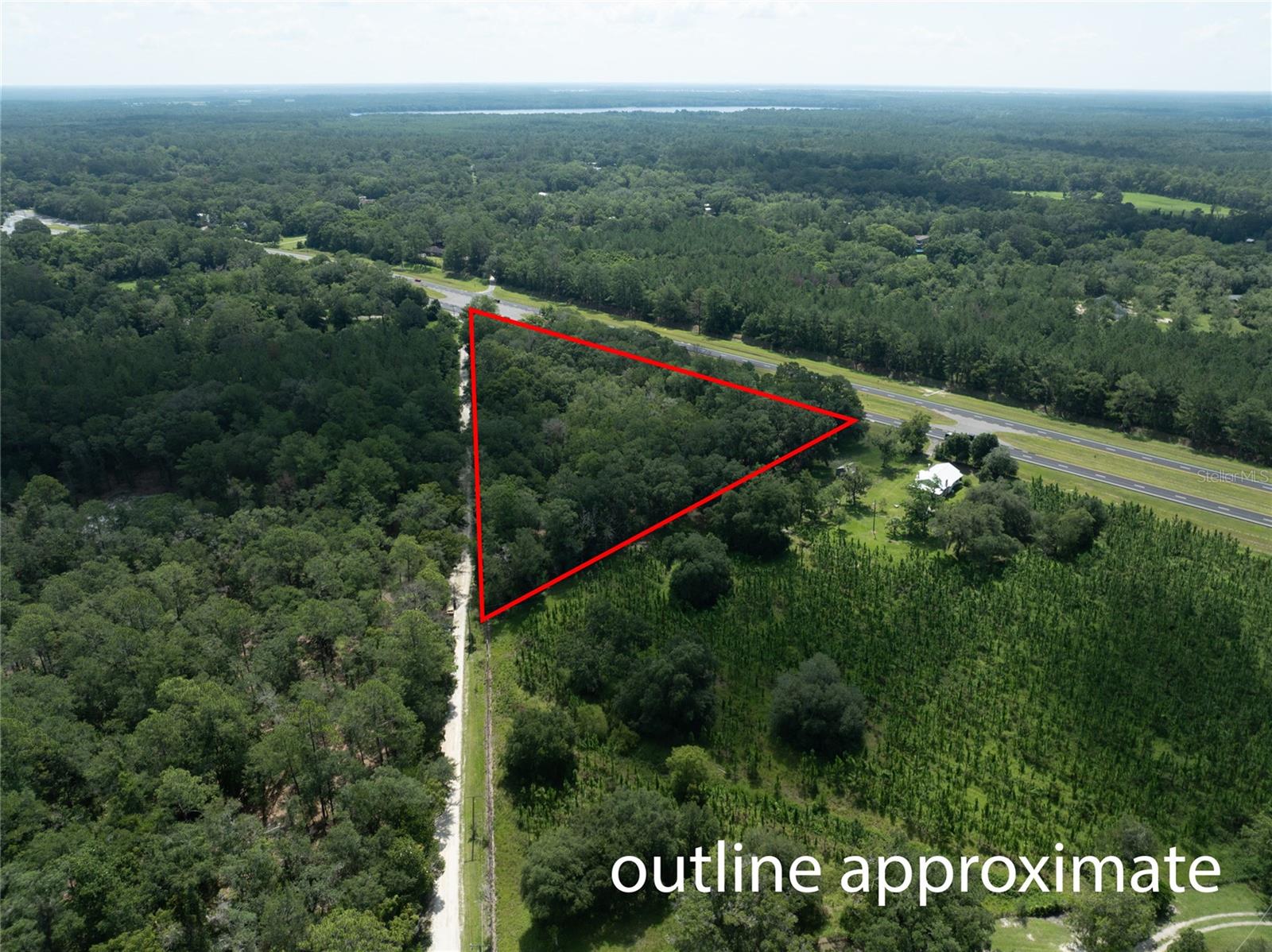 Ne Sr 24 Property Photo 3