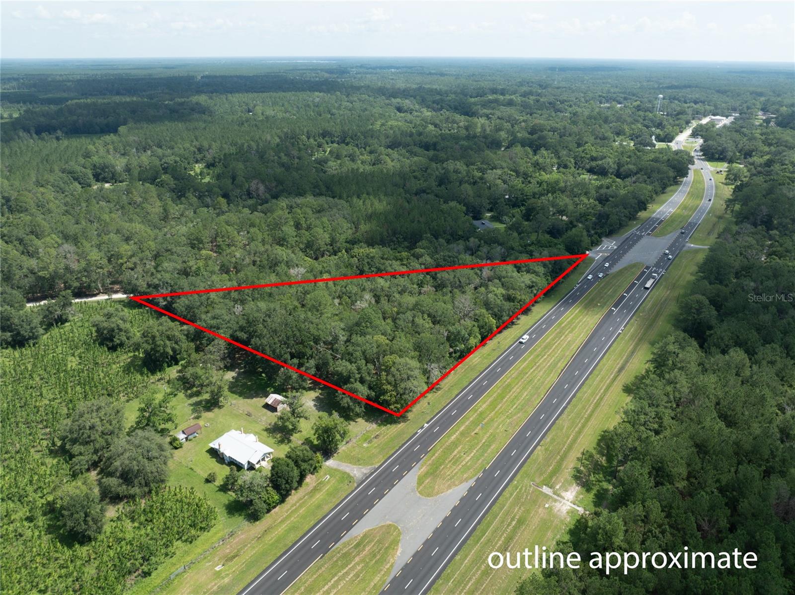 Ne Sr 24 Property Photo 4