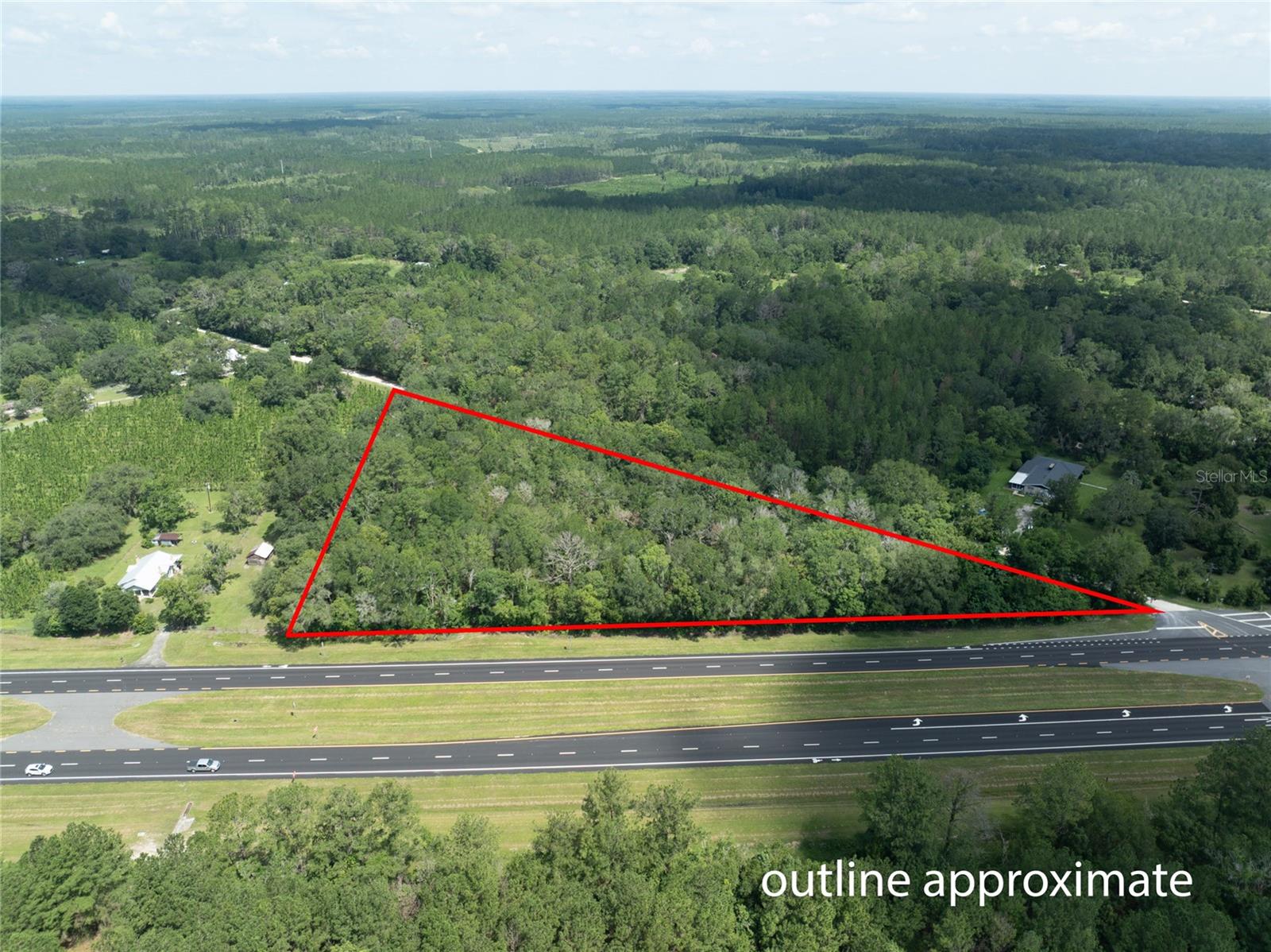 Ne Sr 24 Property Photo 5