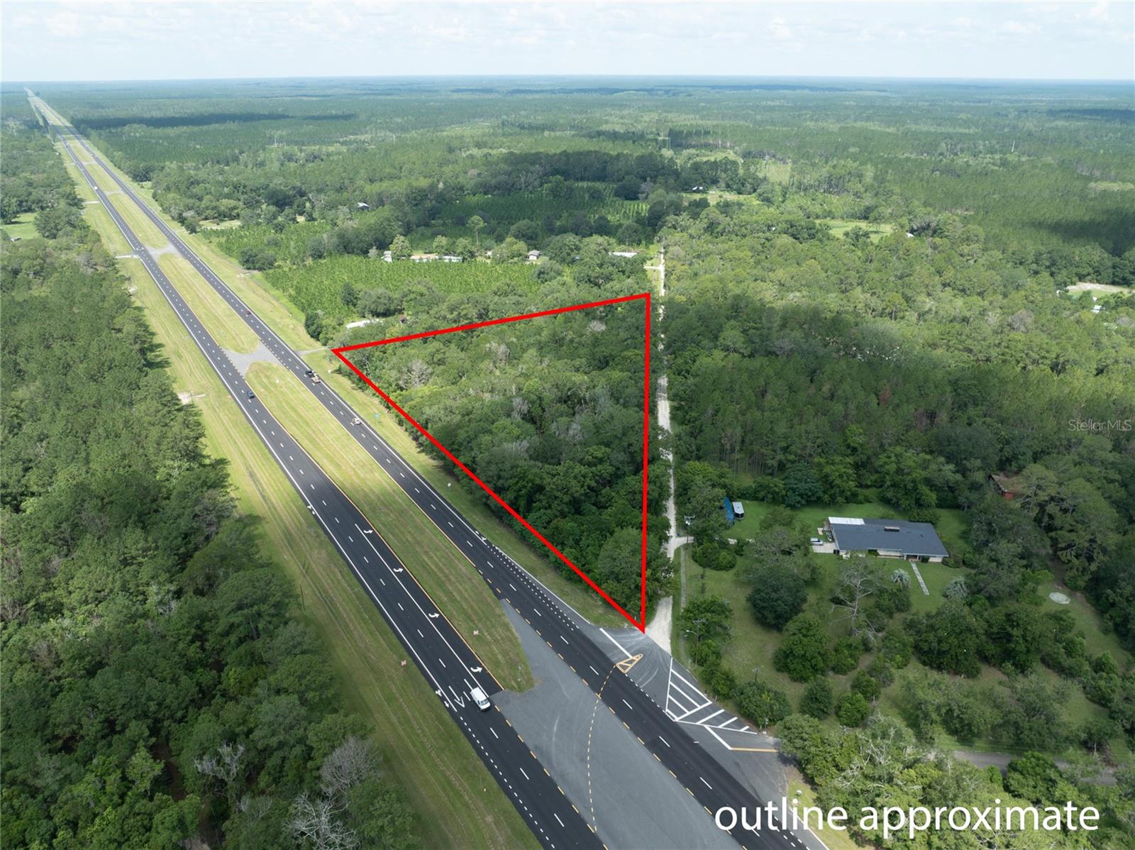 Ne Sr 24 Property Photo 6