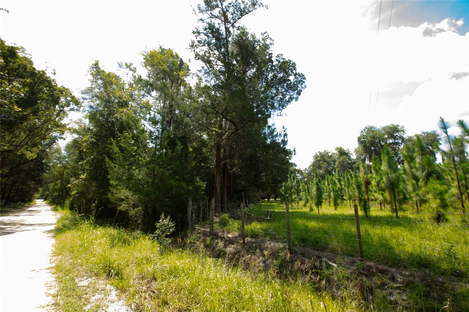 Ne Sr 24 Property Photo 8
