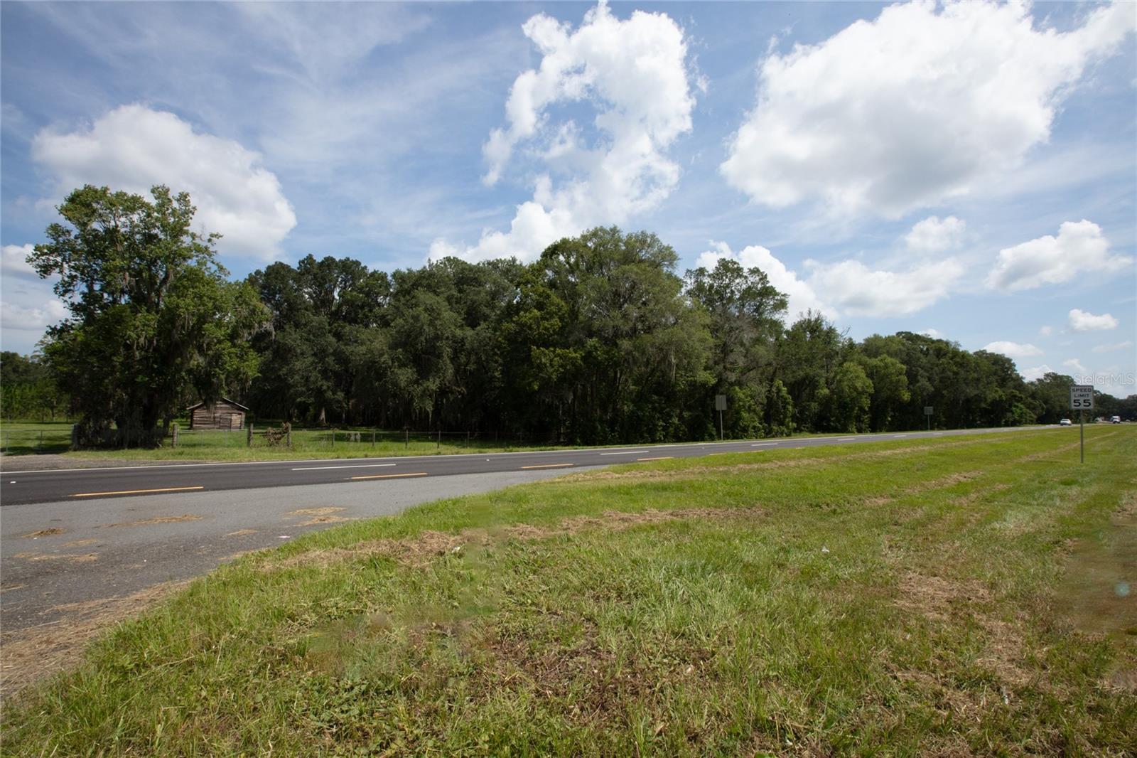 Ne Sr 24 Property Photo 10