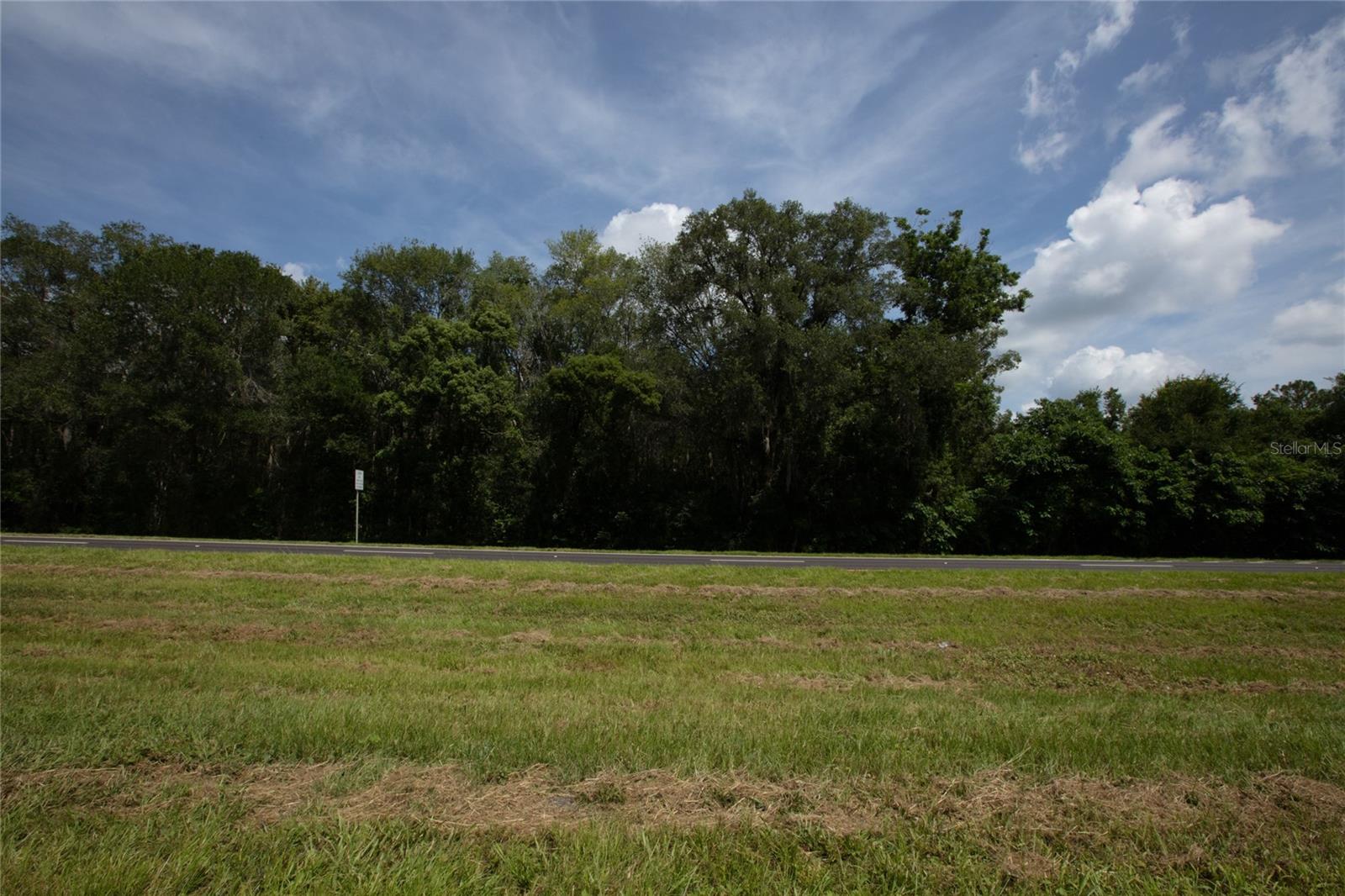 Ne Sr 24 Property Photo 11