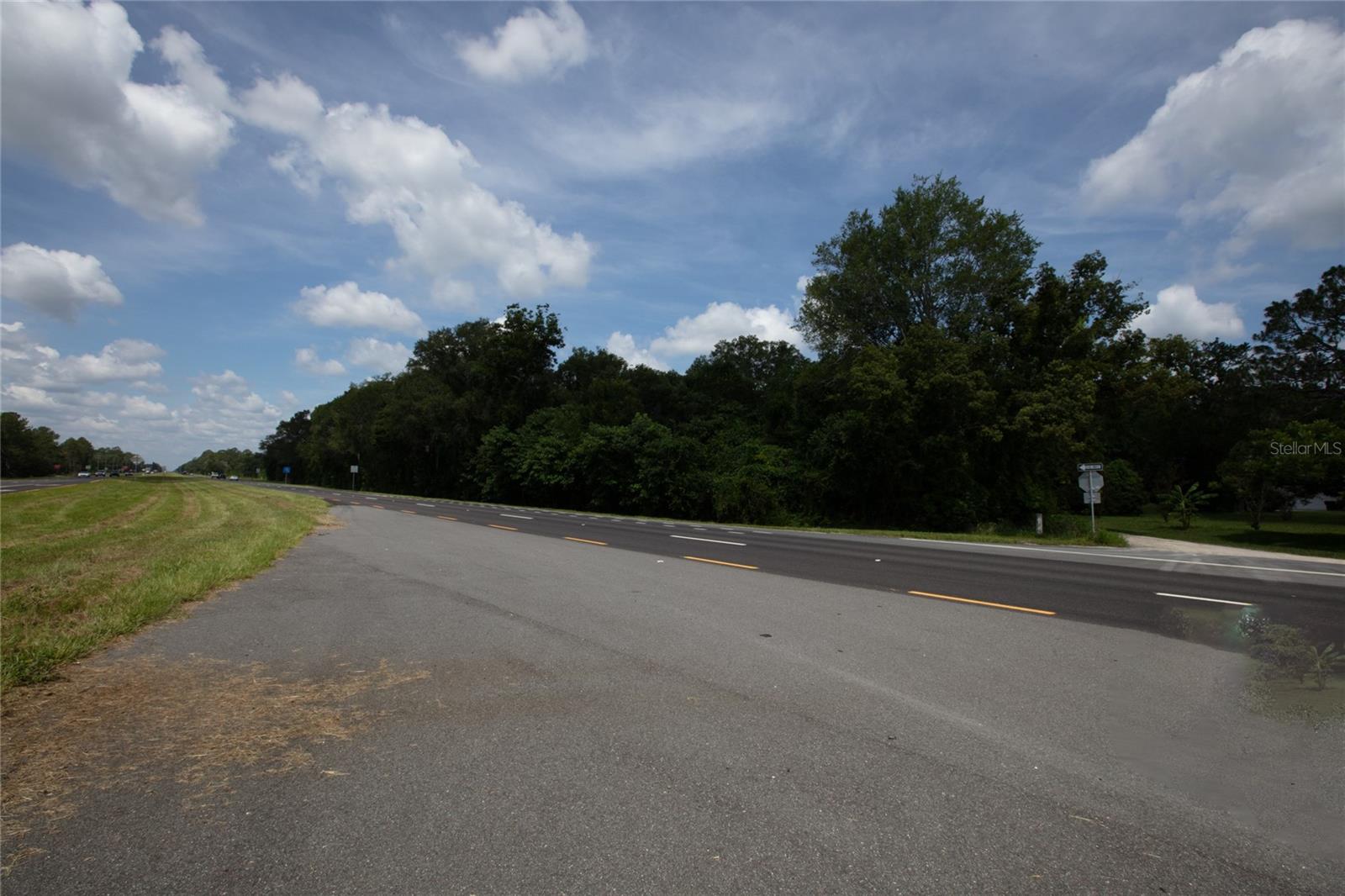 Ne Sr 24 Property Photo 12