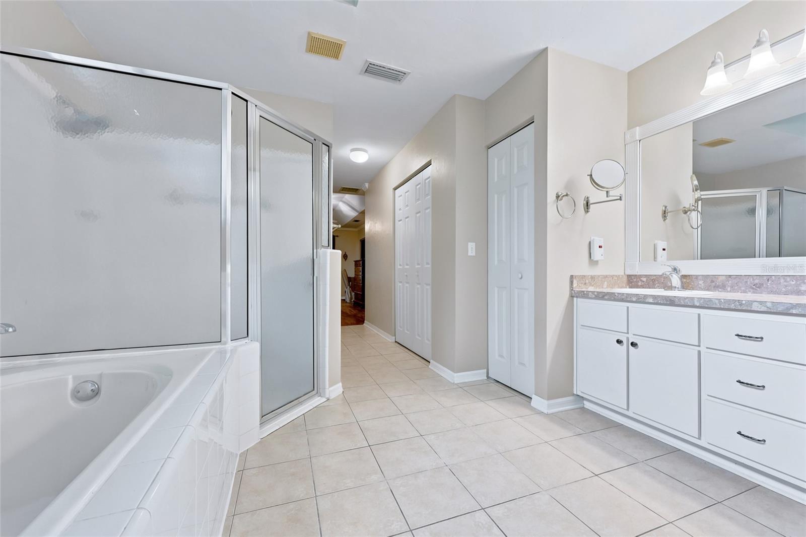 3052 Sw 94th St Property Photo 18