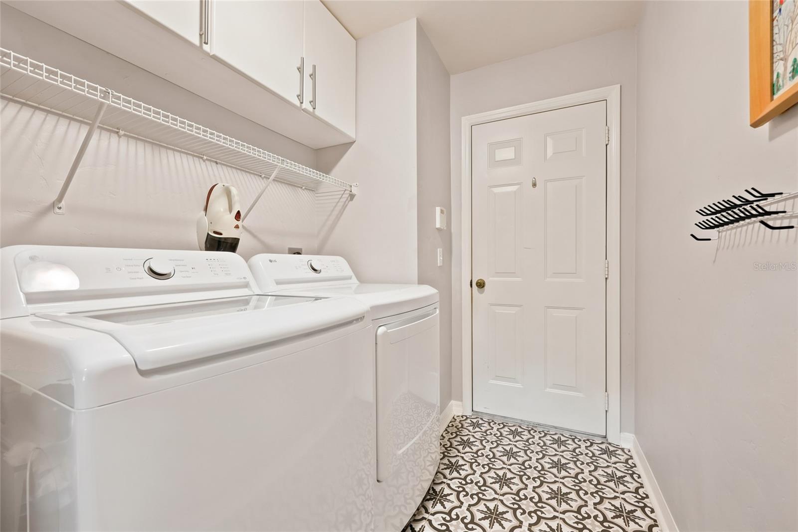 3052 Sw 94th St Property Photo 30