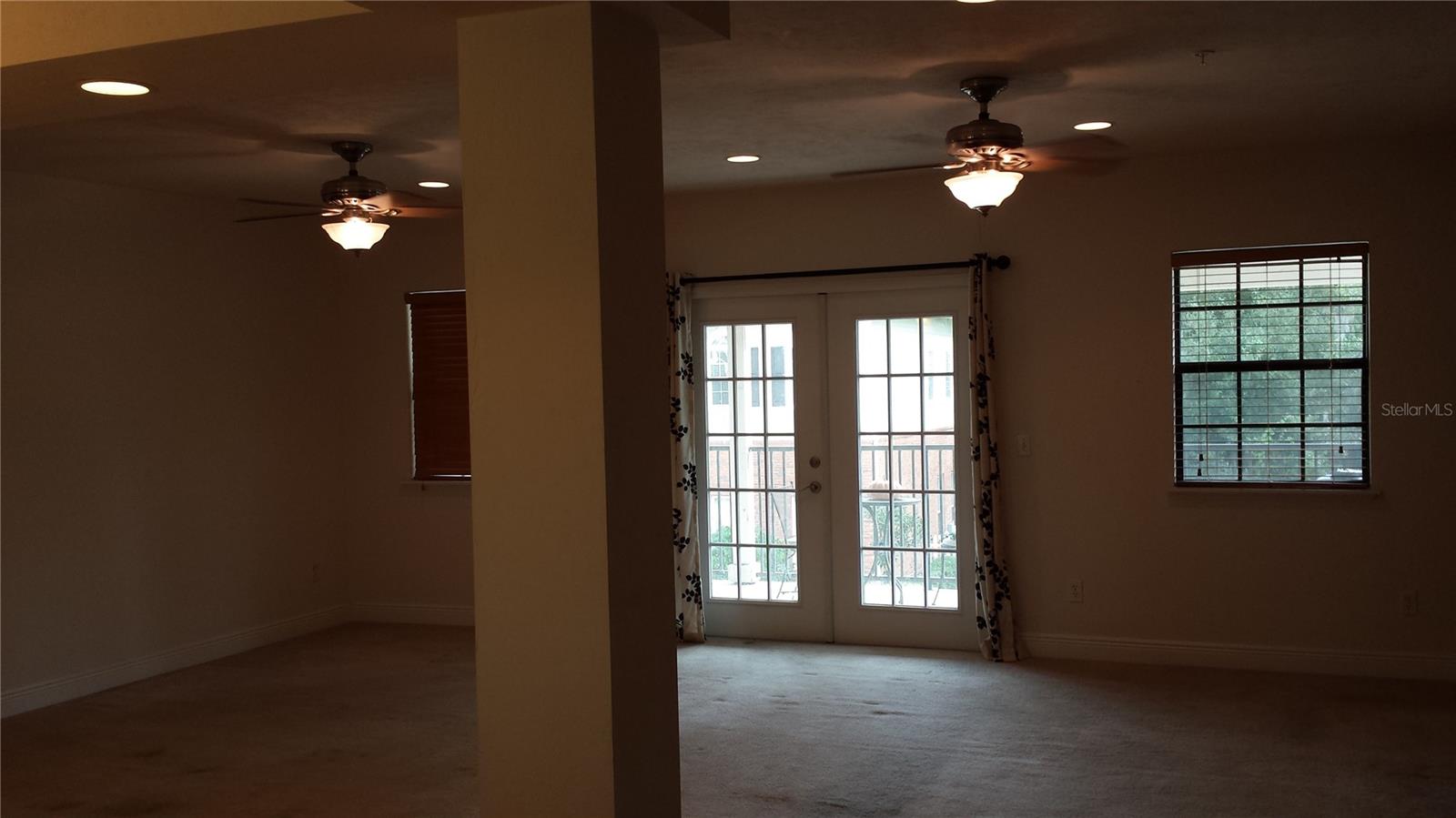 2602 Sw 87th Dr #201 Property Photo 2
