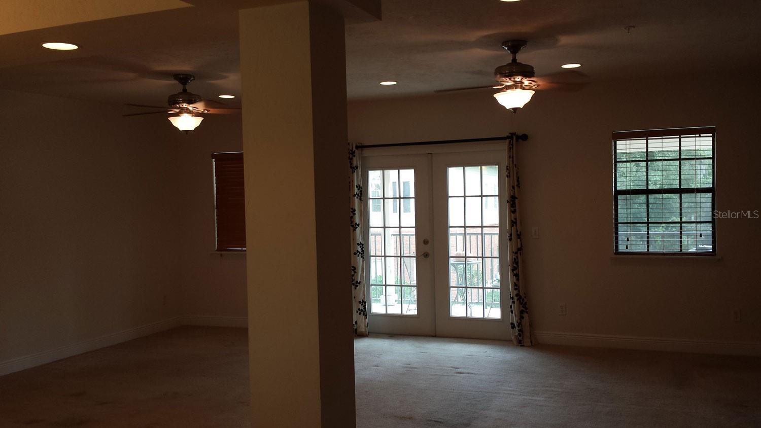 2602 Sw 87th Dr #201 Property Photo 3