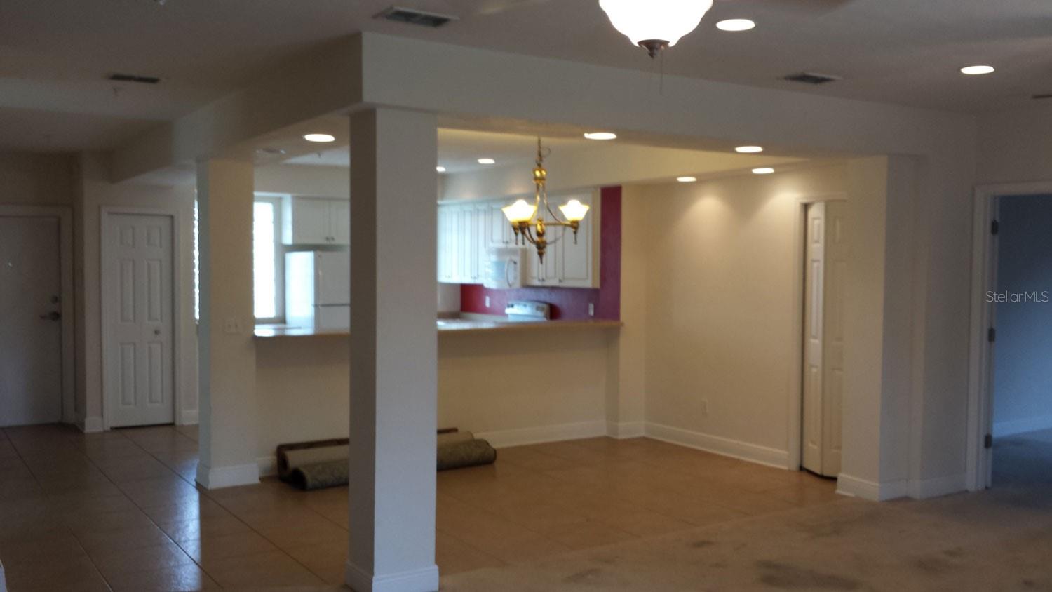 2602 Sw 87th Dr #201 Property Photo 5