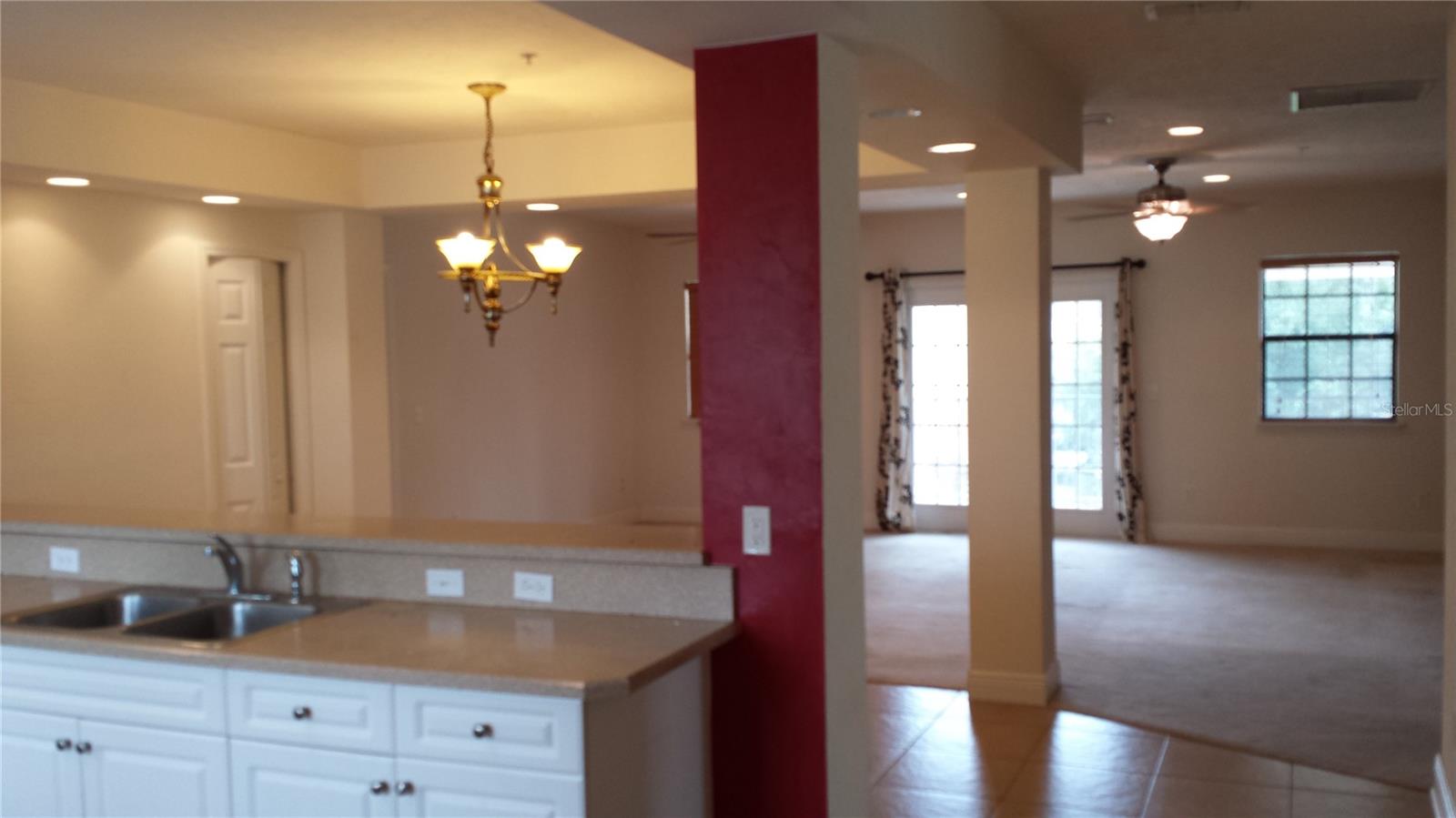 2602 Sw 87th Dr #201 Property Photo 6