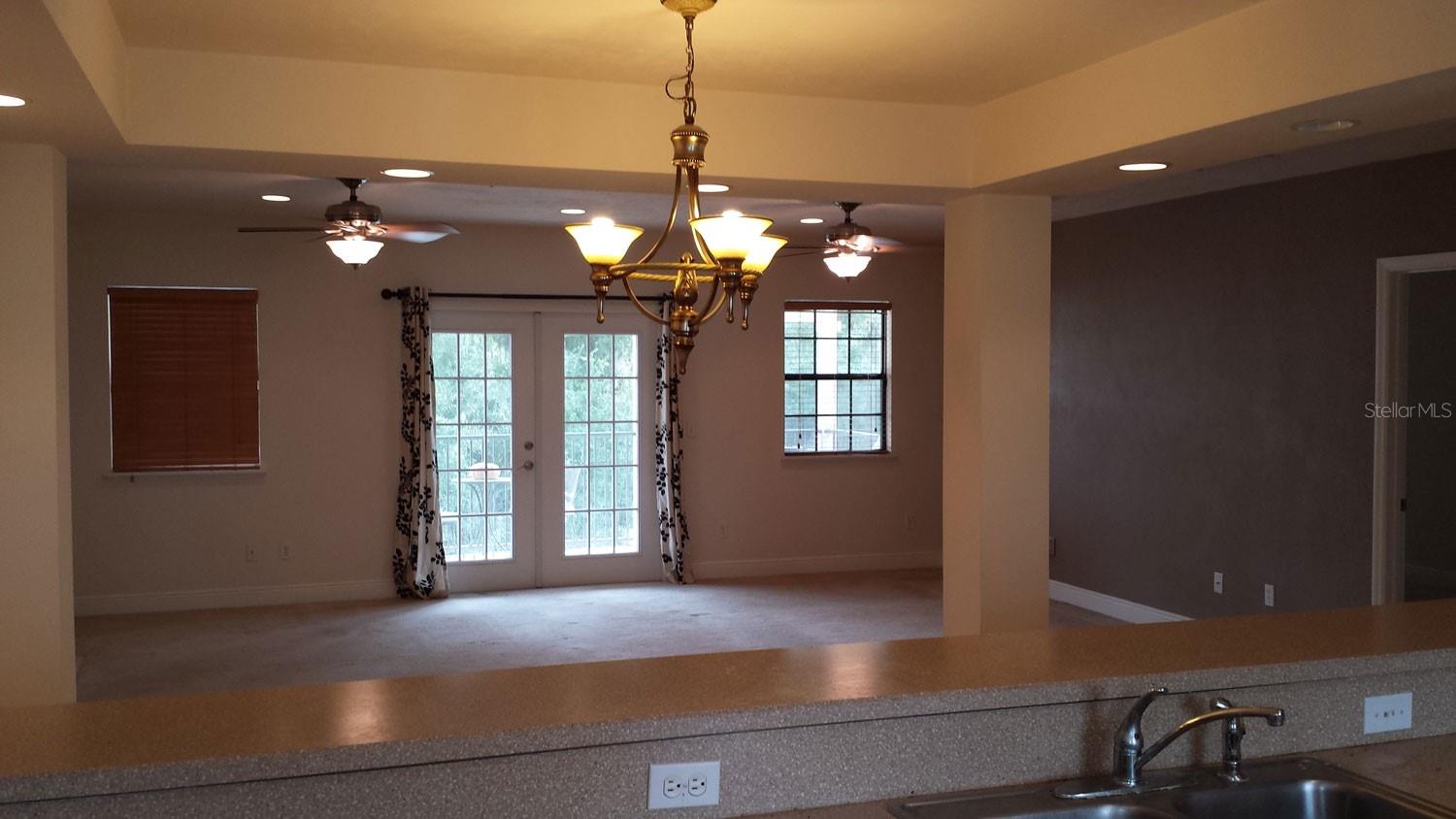 2602 Sw 87th Dr #201 Property Photo 8