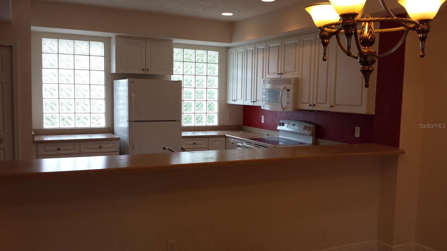 2602 Sw 87th Dr #201 Property Photo 10