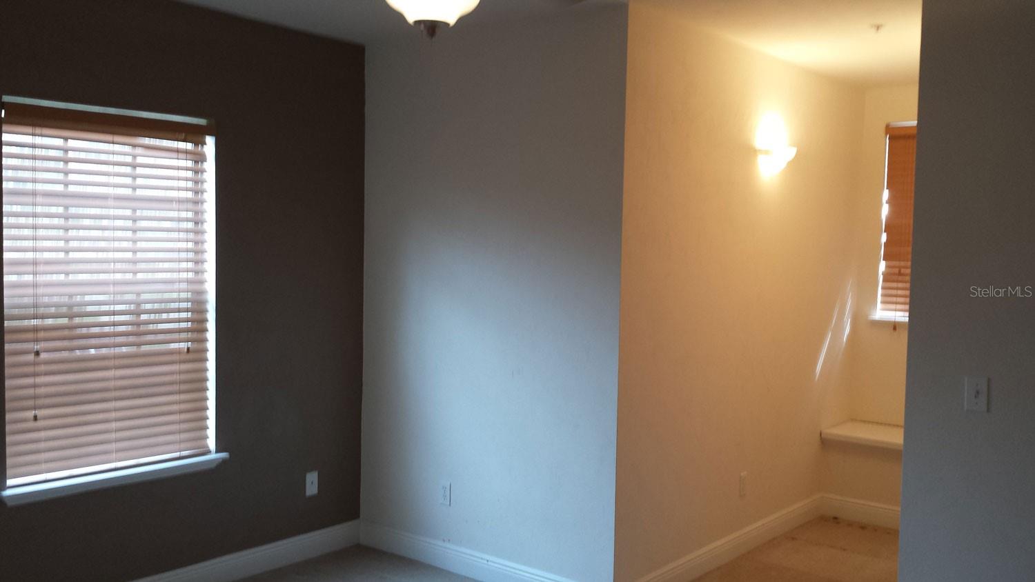 2602 Sw 87th Dr #201 Property Photo 11