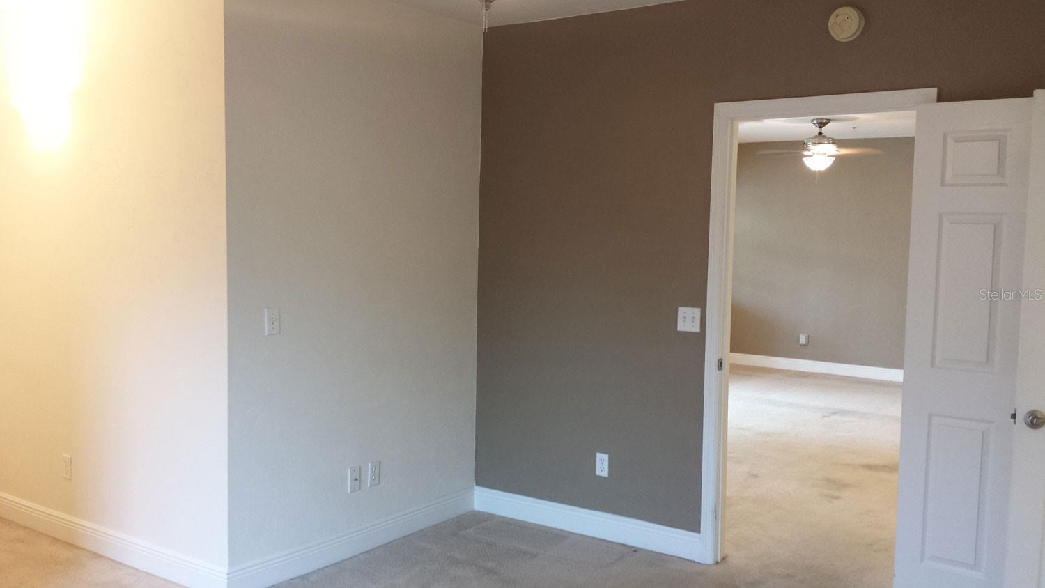 2602 Sw 87th Dr #201 Property Photo 12