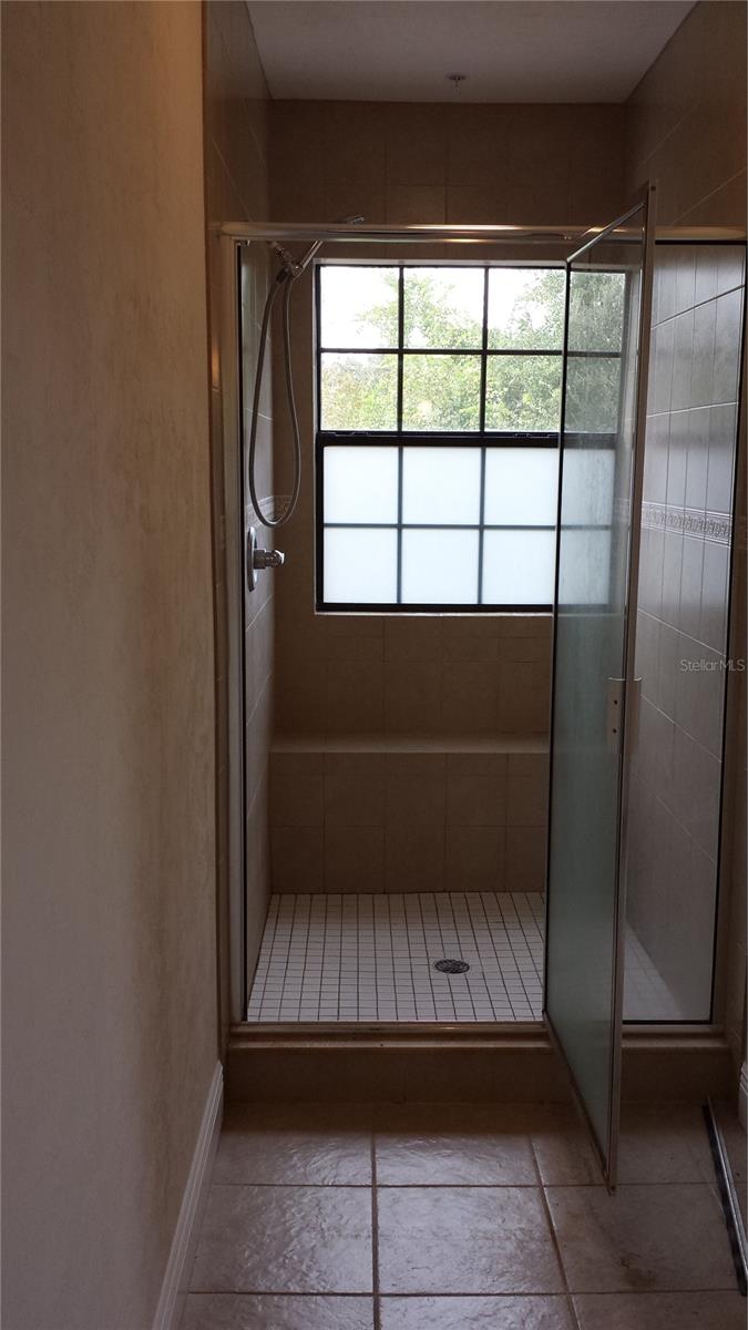 2602 Sw 87th Dr #201 Property Photo 13